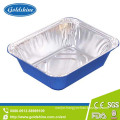 Aluminum Foil Food Container Aluminium Foil Food Container